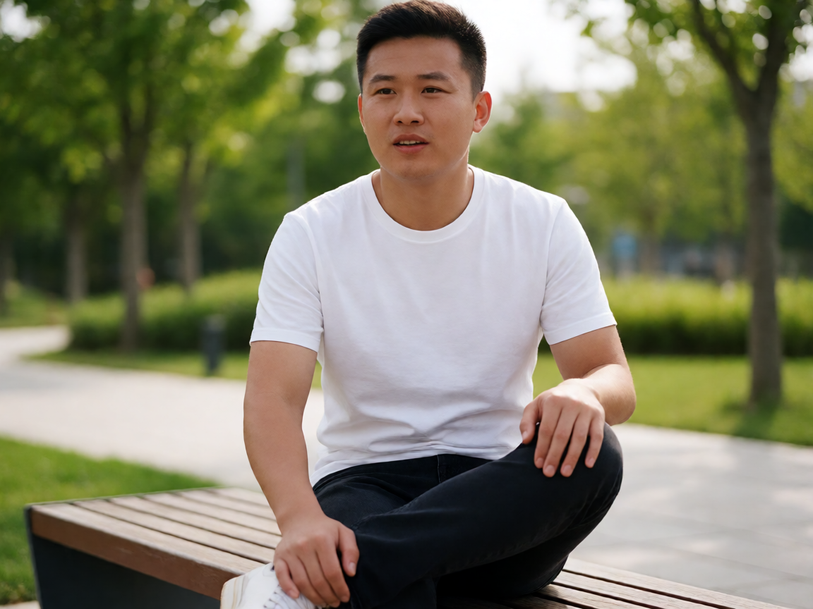 球迷社区互动 - 线上线下球迷交流活动的热烈场景
